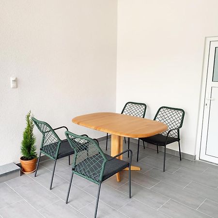 Apartment Loidl Ebensee Zewnętrze zdjęcie