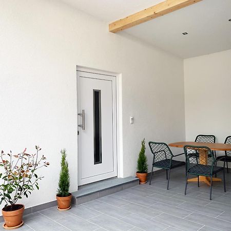 Apartment Loidl Ebensee Zewnętrze zdjęcie