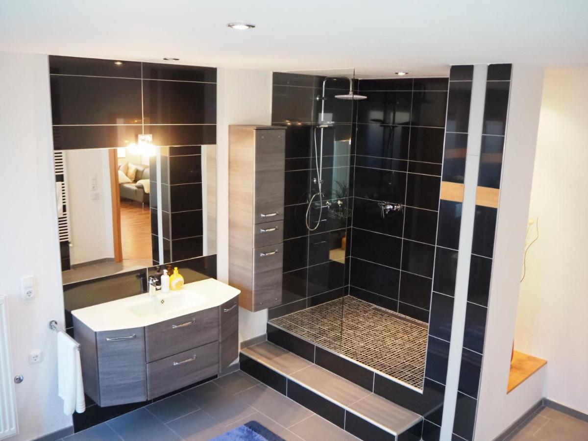 Apartment Loidl Ebensee Zewnętrze zdjęcie