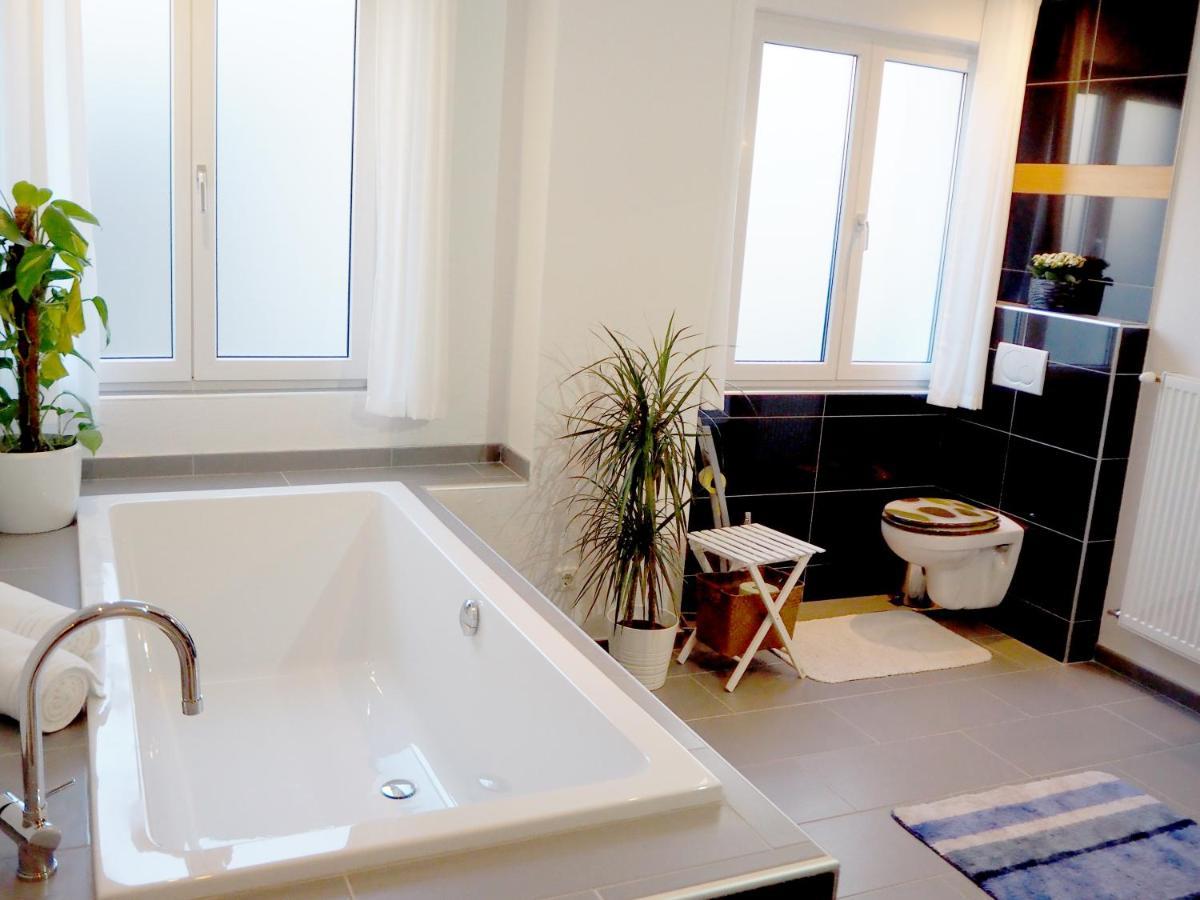 Apartment Loidl Ebensee Zewnętrze zdjęcie