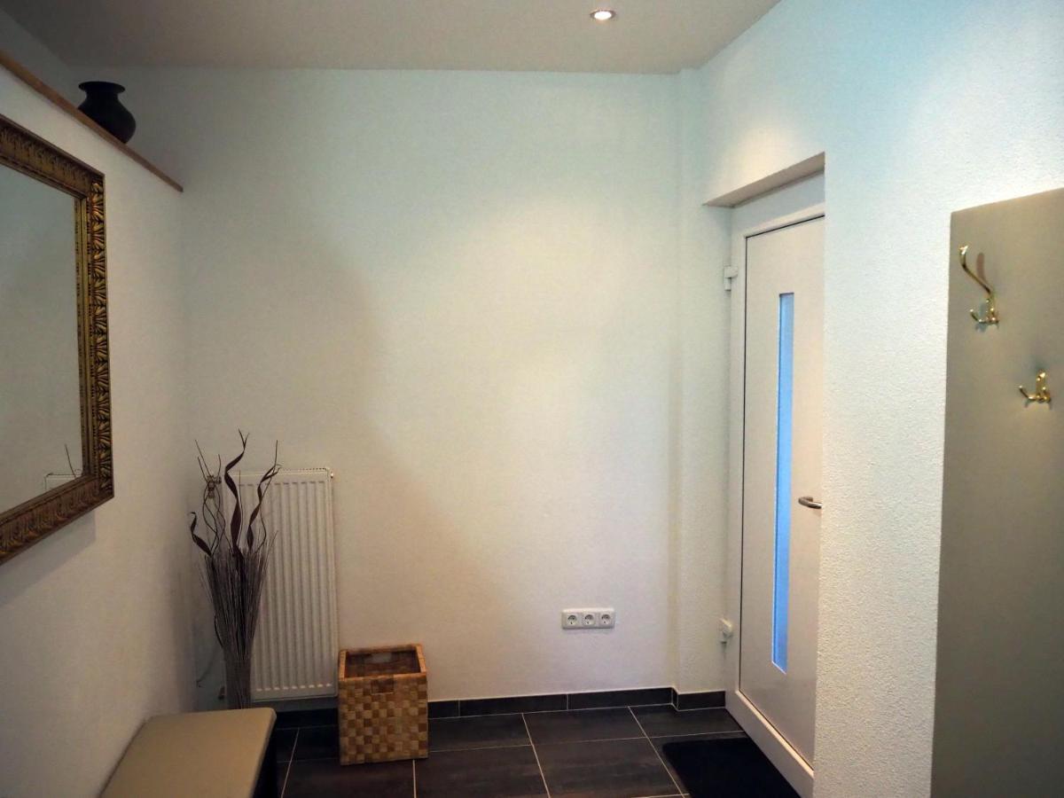 Apartment Loidl Ebensee Zewnętrze zdjęcie
